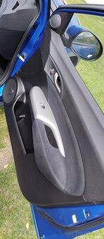 Honda Civic 1.4i Sport - 9