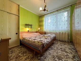 3 IZBOVÝ BYT S LOGGIOU NA PREDAJ, ŤAČEVSKÁ, BARDEJOV - 9