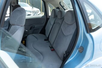 Citroën C3 1.4 Pack In Attractive - 9