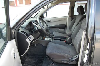 Mitsubishi L 200 - 9