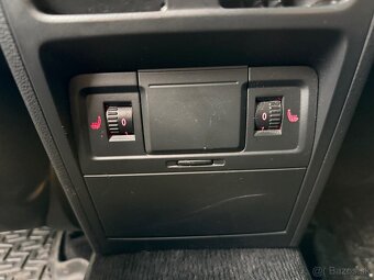 Passat B6 DSG 125kw - 9