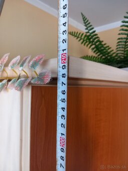 Rohová kuchynská linka - 9