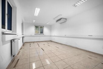 Na predaj rodinný dom ul. Pri Suchom mlyne BA-Staré Mesto - 9