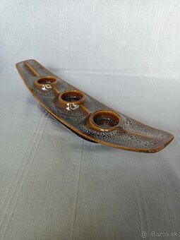 Svietnik "Janusz" - 9