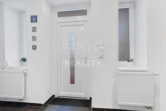 Predaj útulného zrekonštruovaného 2-izbového bytu v... - 9