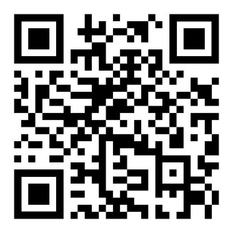 ⭐⭐⭐⭐⭐ Rýchly servis PC a notebookov Nitra a okolie - 9