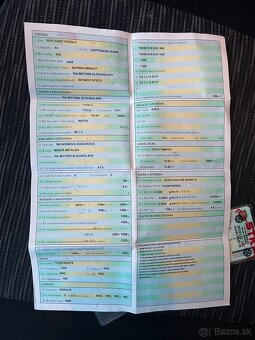 Predám Kiu Cedd - 9