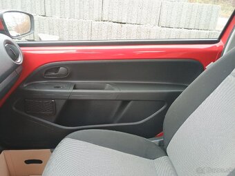 Ponúkam škoda cítigo.. znížená cena.. rýchle jednanie - 9