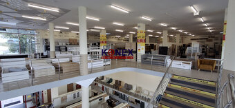 Komerčný priestor na prenájom – Prešov - 9