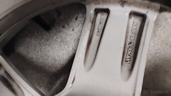 Elektrony vw 5x112 r16 - 9