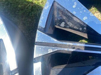 Renault Austral R20 4ks - 9