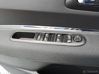 Peugeot 3008 1.6hdi - 9