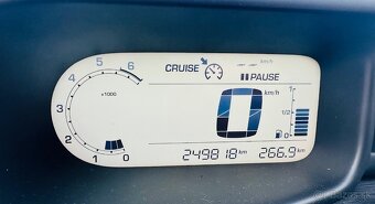 Citroën C3 Picasso 1.4 VTi Confort - 9