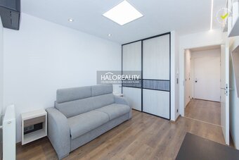 HALO reality - Prenájom, dvojizbový byt Bratislava Devínska - 9