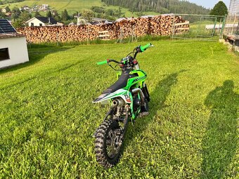 Xmotos 65 - 9