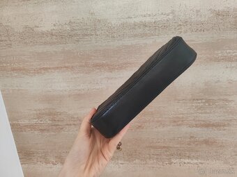 YSL kabelka - 9