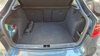 Seat toledo 4 2016 1.4 TDi - 9