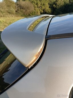Predám Peugeot 206 - 9