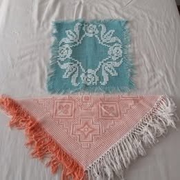 Viintage, retro prestieranie... - 9