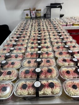 Domáce luxusné dezertíky - 9