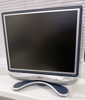 Predám výkonný PC DELL Precision T3600 - 9