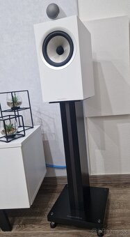 BOWERS & WILKINS 705 S2 - 9