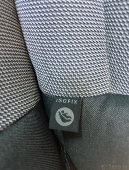 Škoda Fabia 1.6 TDi 55kw r.v.2012 - 9