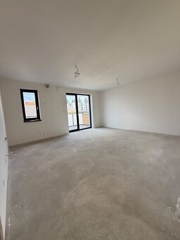 4.izbový byt Prešov Novostavba - 9