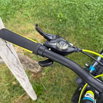 Horsky bicykel Kellys Viper 50 - 9