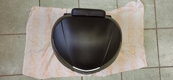 Kufor Givi V46 Monokey - 9