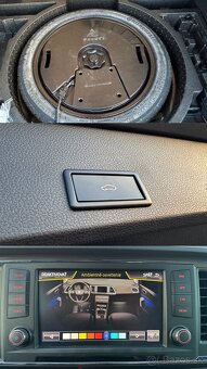 Seat Ateca 2.0 TDi xcellence DSG 140kw 4x4 - 9