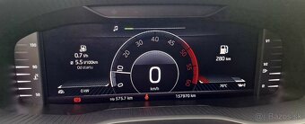 Škoda Karoq 2.0tdi 110kw Style plus - 9