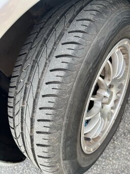 Golf 4 - 9