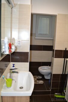 2 -izb.byt v Ružinove, Trenčianska, komplet rekonštrukcia - 9