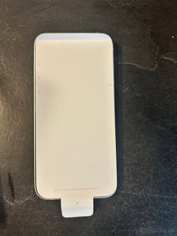 Iphone 14 plus - 9
