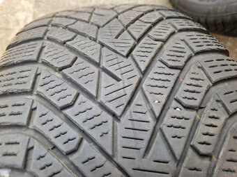 5x112 r20 et22 disky kolesa audi q8 etron 265 45 20 alu - 9