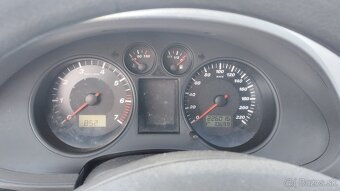 SEAT IBIZA - 9