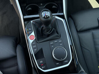 BMW M2 - 9