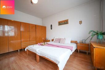 Rodinný dom s garážou na predaj v Seredi - 9