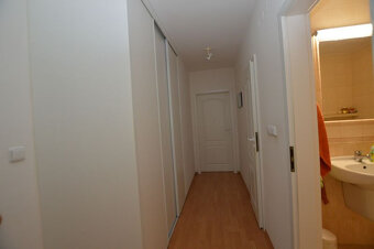 Na prenájom, 3izb, Vazovova, 96m2, balkón, garaž, klimatizác - 9