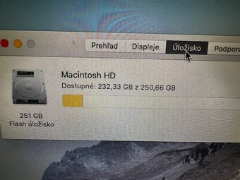 Apple MacBook air 13”  /best cena/ - 9