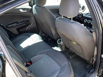 Alfa Romeo Giulietta S2 1.4 TB 16V Sport - 9