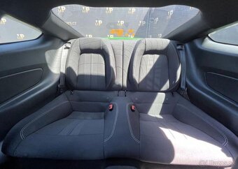 Ford Mustang Supercharger 5.0 V8, 750HP, GT manuál 551 kw - 9