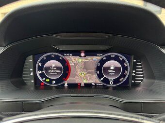 Škoda Superb 2.0TDi DSG Style 147kw 2021 - Odpočet DPH - - 9