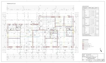 Zabehnutá investičná nehnuteľnosť – bytový dom s pre - 9