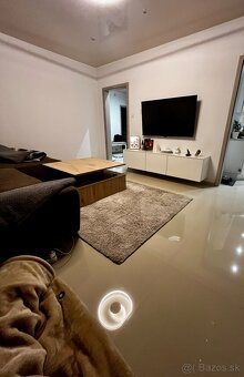 3-izbový byt na predaj - 9