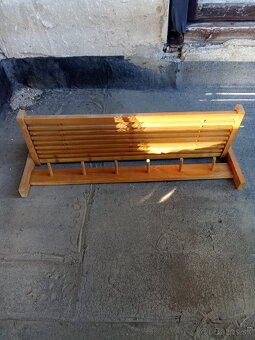 Predám rôzne doplnky do domu - 9