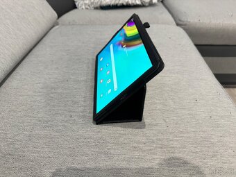Predám tablet Samsung Galaxy Tab S5e – 64 GB - 9