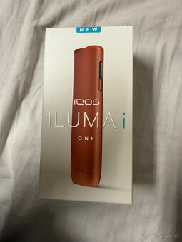 Predam IQ0S NOVY - 9