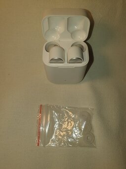 SLUCHÁTKA EARPHONES - 9